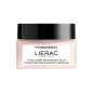 Lierac – Hydragenist Gel-Crème Réhydratant Éclat, 50 ml