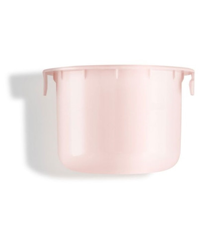 Lierac Hydragenist Recharge Gel Crème Réhydratant Eclat 50ml