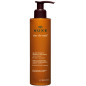 Nuxe – Rêve de Miel Gel Nettoyant et Démaquillant Visage  200 ml
