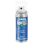 URGO – Filmogel Pansements Spray, 40 ml URGO – Filmogel Pansements Spray, 40 ml