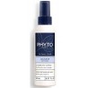 Phyto Lait Démêlant Express 150ml Douceur Tous Types de Cheveux