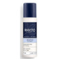 Phyto – Shampooing Sec Douceur Tous Types de Cheveux, 75 ml