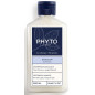 Phyto – Shampooing Douceur Tous Types de Cheveux, 250 ml