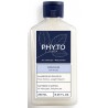 Phyto Shampoing 250ml Douceur Tous Types de Cheveux