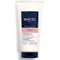 Phyto – Après-Shampooing Raviveur d’Éclat Cheveux Colorés Méchés, 175 ml