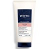 Phyto Après-Shampooing Raviveur d'Eclat Couleur Cheveux colorés Méchés 175ml