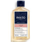 Phyto – Shampooing Anti-Dégorgement Couleur Cheveux, 250 ml
