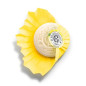 Roger & Gallet – Savon Bienfaisant Cédrat, 100 g Roger & Gallet – Savon Bienfaisant Cédrat, 100 g