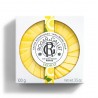 Roger & Gallet Cédrat Savon Bienfaisant 100g