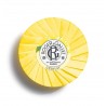 Roger & Gallet Cédrat Savon Bienfaisant 100g