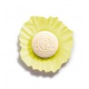 Roger et Gallet Fleur d'Osmanthus Savon Bienfaisant 100g