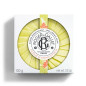 Roger & Gallet – Savon Bienfaisant Fleur d’Osmanthus, 100 g