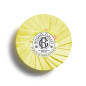 Roger & Gallet – Savon Bienfaisant Fleur d’Osmanthus, 100 g