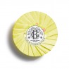 Roger et Gallet Fleur d'Osmanthus Savon Bienfaisant 100g