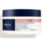 Phyto – Masque Prolongateur de Couleur Cheveux Sensibilisés, 200 ml