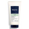 Phyto Après-Shampooing Volumateur Volume Cheveux Fins et Plats 175ml