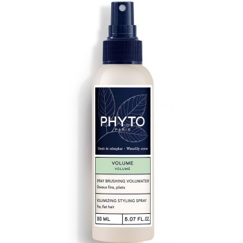 Phyto Spray Brushing Volumateur 150ml