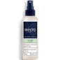 Phyto – Spray Brushing Volumateur, 150 ml