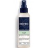 Phyto Spray Brushing Volumateur 150ml