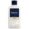 Phyto Shampooing Nourrissant 250ml Nutrition Cheveux Secs