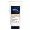 Phyto Après-Shampooing Nourrissant Nutrition Cheveux Secs 175ml