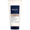 Phyto Après-Shampooing Réparateur Cheveux Secs 175ml