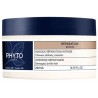 Phyto Masque Réparation Intense Cheveux Abîmés et Cassants 200ml