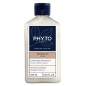 Phyto – Shampooing Réparateur Cheveux Abîmés et Cassants, 250 ml