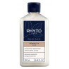 Phyto Shampooing Réparateur Cheveux Abîmés Cassants 250ml