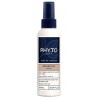 Phyto Spray Thermo-Protecteur Anti-Casse Réparateur 150ml