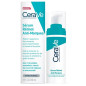 Cerave – sérum rétinol anti-marques, 30 ml