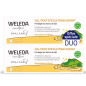Weleda – Gel Dentifrice Enfant, 2 x 50 ml