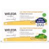 Weleda Gel Dentifrice Enfant 2 X 50ml