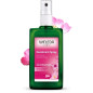 Weleda – Déodorant Spray Rose Musquée, 100 ml