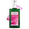 Weleda Déodorant Spray Rose Musquée 100ml