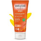 Weleda – Gel Douche Sport à l’Arnica, 200 ml