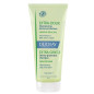 Ducray – shampooing extra-doux, 100 ml