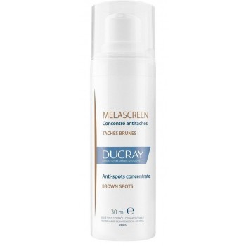 Ducray Concentré Antitaches Melascreen 30ml