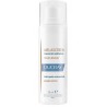 Ducray Concentré Antitaches Melascreen 30ml