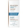 Ducray Contour des Yeux Antitaches Melascreen 15ml