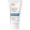 Ducray UV Fluide Antitaches Melascreen SPF50+ 50ml