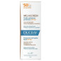 Ducray – UV fluide antitaches Melascreen spf50+, 50 ml