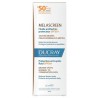 Ducray UV Fluide Antitaches Melascreen SPF50+ 50ml