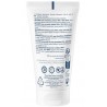 Ducray Crème Antitaches Melascreen Protectrice SPF50+ 50ml