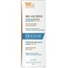 Ducray Crème Antitaches Melascreen Protectrice SPF50+ 50ml