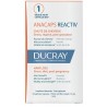 Ducray Chute De Cheveux Réactionnelle 30 Gélules Anacaps Reactiv