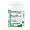 Nutergia Ergyphilus Confort X60 Gélules