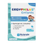 Nutergia – Ergyphilus Enfants, 14 sachets Nutergia – Ergyphilus Enfants, 14 sachets