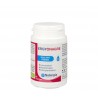 Nutergia Ergyonagre X60 Capsules