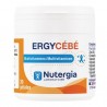 Nutergia Ergycébé X30 Gélules